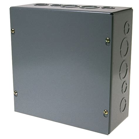 electric box cover|electrical enclosure box screwfix.